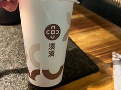 -湊湊火锅·茶憩(皇姑万象汇店)