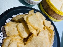 -鸭王烤鸭店(三里河店)
