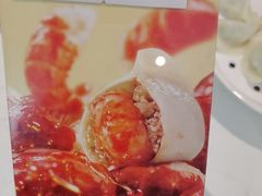 -船歌·鱼水饺青岛菜(国贸商城店)