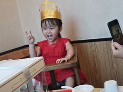 -如轩海鲜砂锅粥(国际能源店)