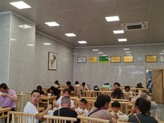 -蒋家肠旺面馆老店(合群路店)