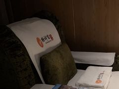 -鹤祥宫·影院足道·SPA连锁(鸿尊布吉店)