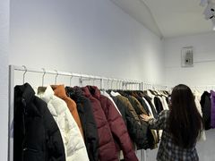 -下元商贸城(和平南路店)