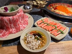 -蜀大侠火锅(春熙路店)