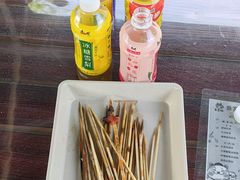 -亲兄弟真人CS团建拓展基地