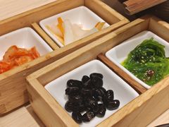 -胜博殿日式炸猪排(西红门店)