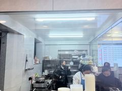 -守英猪脏粉(仓桥街店)