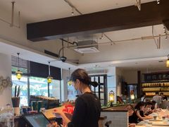 -荣小馆(临海世纪花城店)