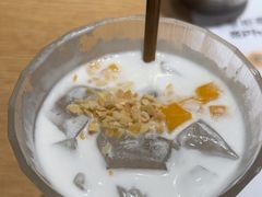-蔡澜Pho·越南粉餐厅(海上世界店)