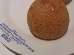 -星伦多 自助料理(圆融店)