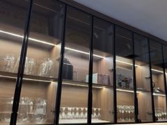 -五谷丰登农家院·地道胶东菜·海鲜烧烤(威海店)