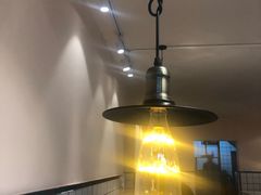 -岗上渣渣老火锅(两路口店)