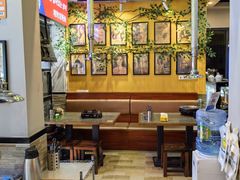 -韩一馆(吉大店)