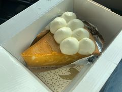 南瓜派-Pie Bird(新闸路店)