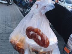 -增盛魁小吃店