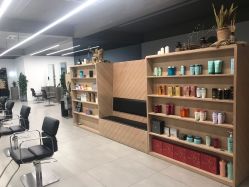 -Y-STUDIO原理