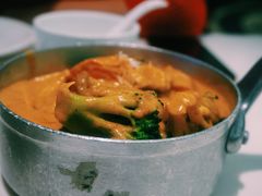 -太兴餐厅(东方广场分店)