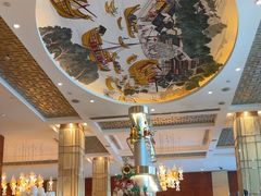 -瑞吉酒店·瑞吉酒吧