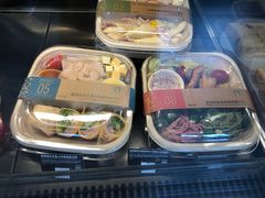 -星巴克臻选(北京富力家园店)