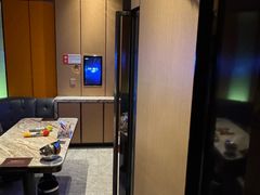 -星聚会KTV(苏州尹山湖歌林公园店)
