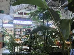 -高胖妹面庄(黄河道店)