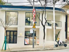 -北芒BEIMO COFFEE(五台山店)