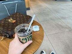 -LV路易威登(杭州万象城店)