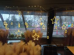 -枫花园汽车电影院(朝阳公园店)