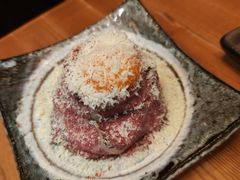 -丸藏和牛烧肉专门店(园区师惠坊店)