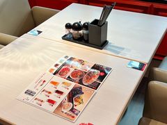 -味千拉面(星摩尔购物中心店)