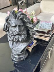 -龙之吻专业刺青·手工耳洞·纹身去色