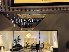 -剪刀石头布家居广场