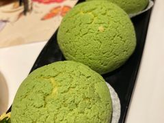 -虾饺妹·酒家(金碧店)