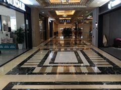 -上海月星家居(澳门路店)