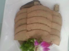 android_upload_pic-老毛手抓·盐池滩羊非遗手抓(宁夏总店)