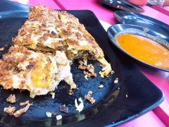 -新加坡Zam Zam餐馆