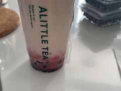 -万达广场(合肥包河店)