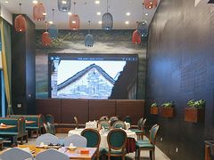 -饭怕鱼(阳光100店)