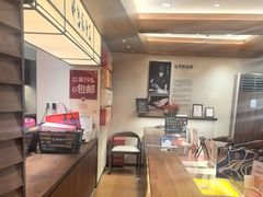 -嘉华鲜花饼·现烤(昆明老街店)