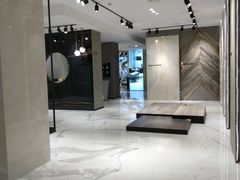 -家饰佳(宜山路店)