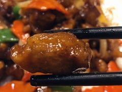 -三盛轩回民饺子馆