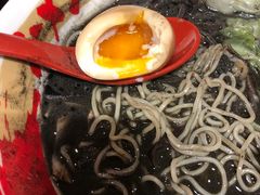 -豚王拉面(澳门银河店)
