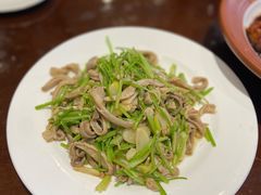 -泰丰楼(前门西大街店)