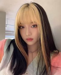 -东方麒麟·潘多拉SALON
