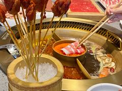 -豪渝火锅(宜昌水悦城店)