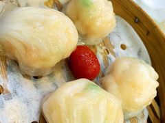 金牌虾饺皇-点都德(北京路贰店)