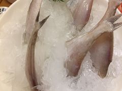 -大龙燚火锅