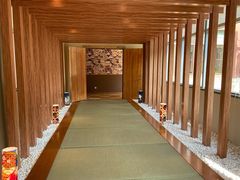 -重庆南山海昌汤都