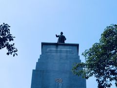 -黄埔军校旧址纪念馆