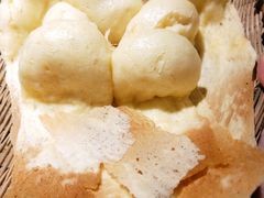 -有红鸡毛店·川菜(建设路店)